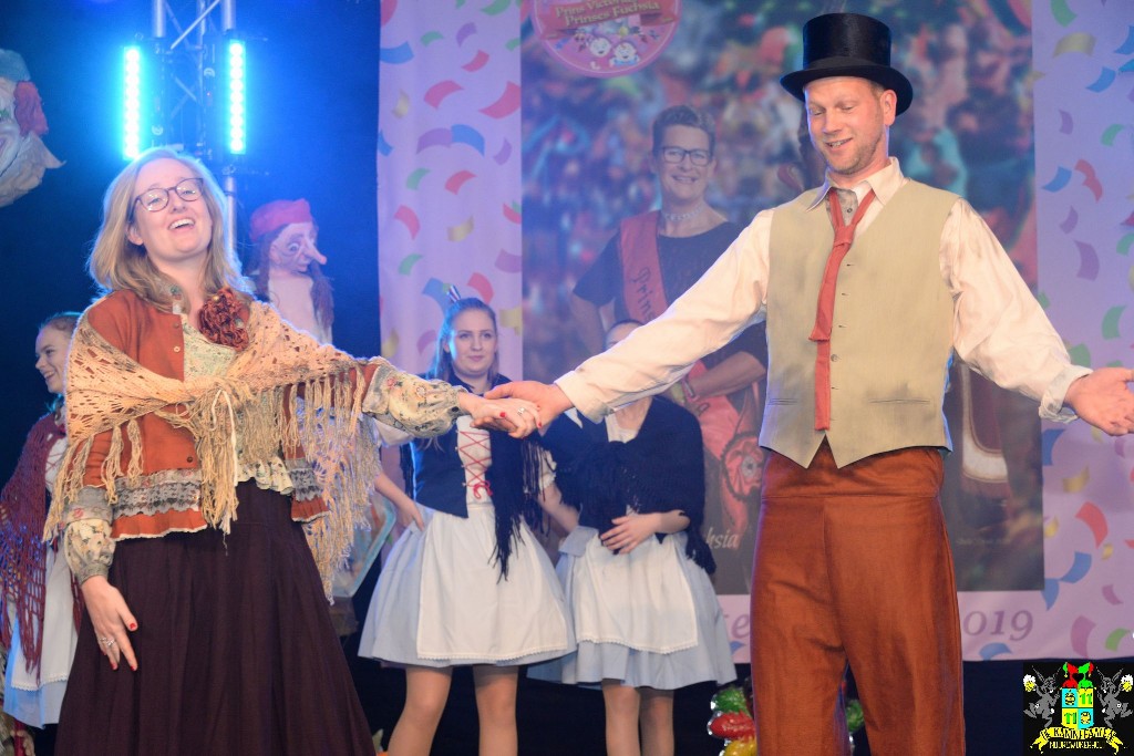 ../Images/Regiobal bewoners 2019 135.jpg